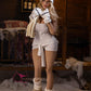FunWest 163cm G Cup - Eira #051 Natural (FWD104)