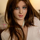 FunWest 163cm G Cup - Lena #052 Natural (FWD105)