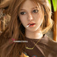 FunWest 159cm A Cup - Clara #050 Natural (FWD106)