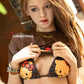 FunWest 159cm A Cup - Clara #050 Natural (FWD106)