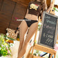 FunWest 159cm A Cup - Clara #050 Natural (FWD106)