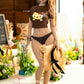 FunWest 159cm A Cup - Clara #050 Natural (FWD106)