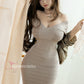 FunWest 157cm G Cup - Giselle #056 Natural (FWD111)