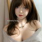 FunWest 157cm G Cup - Giselle #056 Natural (FWD111)
