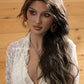 FunWest 159cm A Cup - Skylar (FWD112)