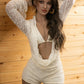 FunWest 159cm A Cup - Skylar (FWD112)