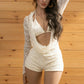 FunWest 159cm A Cup - Skylar (FWD112)