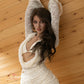 FunWest 159cm A Cup - Skylar (FWD112)
