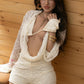 FunWest 159cm A Cup - Skylar (FWD112)