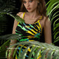 FunWest 159cm A Cup - Sheila #057 Natural (FWD113)