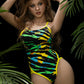 FunWest 159cm A Cup - Sheila #057 Natural (FWD113)