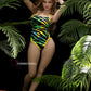 FunWest 159cm A Cup - Sheila #057 Natural (FWD113)