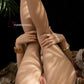 FunWest 159cm A Cup - Sheila #057 Natural (FWD113)