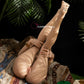 FunWest 159cm A Cup - Sheila #057 Natural (FWD113)