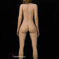 FunWest 159cm A Cup - Sheila #057 Natural (FWD113)