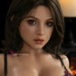 FunWest 103cm G Cup Torso - Lyra #054S (FWT001)