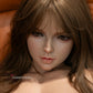 FunWest 95cm D Cup Torso - Lily #036S (FWT002)