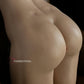 FunWest 113cm D Cup Torso - Rose #043SJ (FWT003)