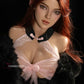 FunWest 103cm G Cup Torso - Lexie #026S (FWT004)