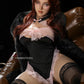 FunWest 103cm G Cup Torso - Lexie #026S (FWT004)