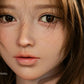 FunWest 95cm D Cup Torso - Amy #041SJ (FWT005)