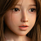 FunWest 95cm D Cup Torso - Amy #041SJ (FWT005)