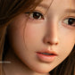FunWest 95cm D Cup Torso - Amy #041SJ (FWT005)