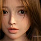 FunWest 95cm D Cup Torso - Amy #041SJ (FWT005)