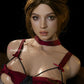 FunWest 113cm D Cup Torso - Lyra #054S (FWT006)
