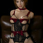 FunWest 113cm D Cup Torso - Lyra #054S (FWT006)