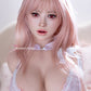 FunWest 103cm G Cup Torso - Lucy #032SJ (FWT010)