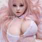 FunWest 103cm G Cup Torso - Lucy #032SJ (FWT010)