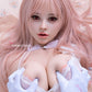 FunWest 103cm G Cup Torso - Lucy #032SJ (FWT010)