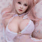 FunWest 103cm G Cup Torso - Lucy #032SJ (FWT010)