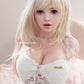 FunWest 95cm D Cup Torso - Lily #036SJ (FWT011)
