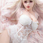 FunWest 95cm D Cup Torso - Lily #036SJ (FWT011)