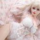 FunWest 95cm D Cup Torso - Lily #036SJ (FWT011)
