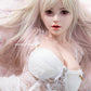 FunWest 95cm D Cup Torso - Lily #036SJ (FWT011)