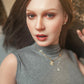 ZELEX 170cm D Cup - Head GE127-1 (GE78MJ)