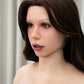 ZELEX 165cm F Cup - Head GE181 (GE180MJ) (ZGX165 Body)