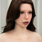 ZELEX 165cm F Cup - Head GE181 (GE180MJ) (ZGX165 Body)