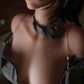 ZELEX 162cm D Cup - Head GE68-1