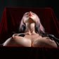 Hime King Doll - Silicone Torso - Snow Hime