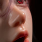 Hime King Doll - Silicone Torso - Snow Hime