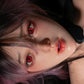 Hime King Doll - Silicone Torso - Snow Hime