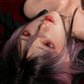 Hime King Doll - Silicone Torso - Snow Hime