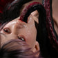 Hime King Doll - Silicone Torso - Snow Hime
