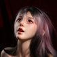Hime King Doll - Silicone Torso - Snow Hime