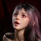 Hime King Doll - Silicone Torso - Snow Hime