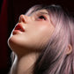 Hime King Doll - Silicone Torso - Snow Hime